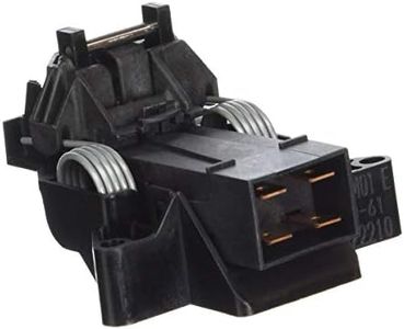 Frigidaire 5304516818 Dishwasher Door Latch Kit