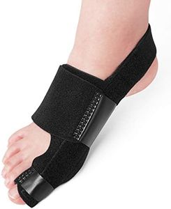 Bunion Cor
