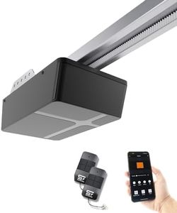Schartec P