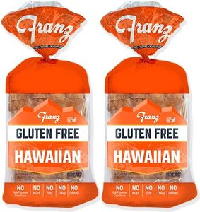 Franz Bake