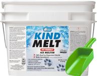 HARRIS Kind Melt Pet Friendly Ice a