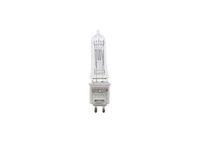 Bulb GKV 240V/600W GX 9,5 socket