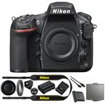 Nikon Samsung Waterproof Camera Reviews