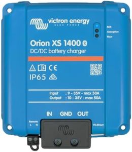 Victron En