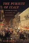 The Pursuit of Italy: A History of 