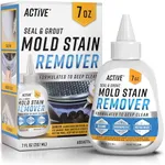 ACTIVE Mold Stain Remover Gel Clean