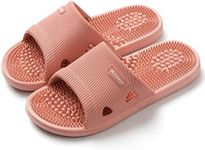 Massage Slippers Acupressure Slippe