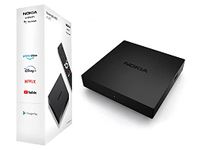 Kodi Streaming Devices