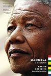 Mandela: A Biography