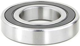 Amana Tool - Rub Collar 62mm x 1-1/
