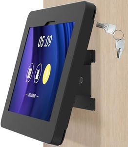 Beelta Tab