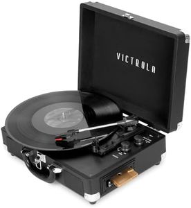 Victrola V