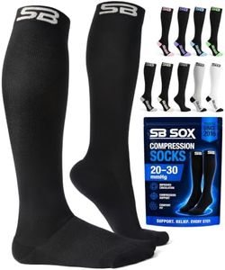 SB SOX Com