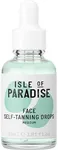 Isle of Paradise Self Tanning Drops