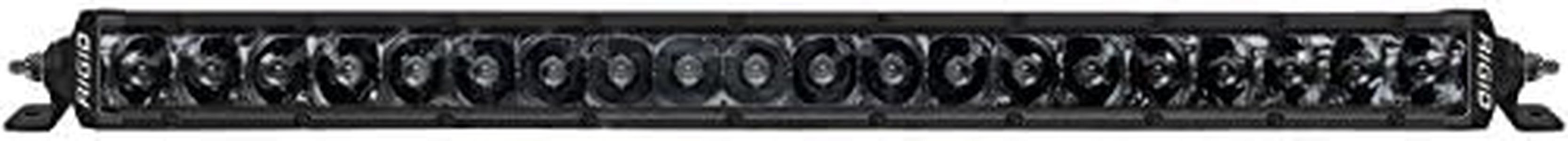 RIGID 9202