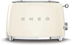 SMEG 2 Sli