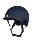 Tipperary Sportage Hybrid Helmet S 