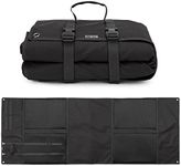 Shooting Mat Extra Large Durable Shooting Mats Prone Padded Hunting Accessories for Range Hunting