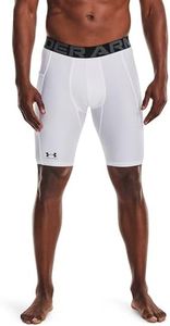 Under Armour Men's HeatGear Long Shorts