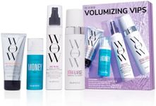 COLOR WOW Volumizing VIPs Kit