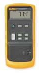 Fluke 714B Thermocouple Calibrator