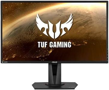 ASUS Monit