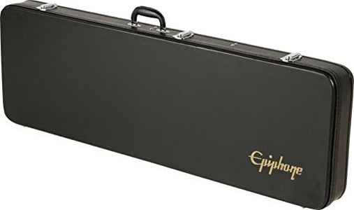 Epiphone Case for Epiphone ThunderBird Bass