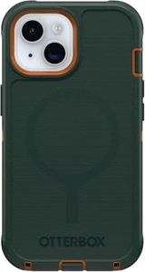OtterBox D