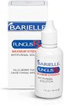 Barielle Fungus Rx 1 ounce