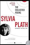 The Collected Poems