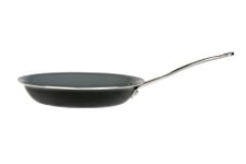 BergHOFF Earthchef Acadian 26cm Non-Stick Fry Pan