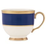 Lenox Independence Tea Cup