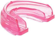 Shock Doctor Mouth Guard for Braces