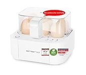 Emerio Best egg cooker EB-115560 bo