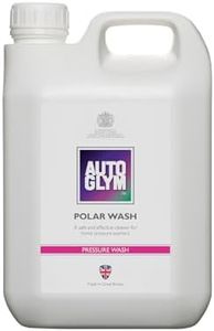 Autoglym P