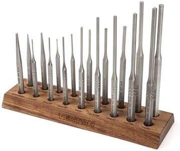TEKTON Pun