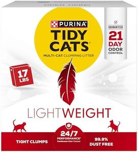 Purina Tid