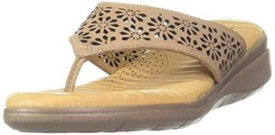 Dr. Scholl's Platform Sandals