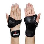 Wrist Guard Protective Gear Wrist B