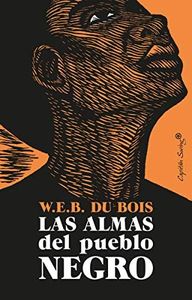 Las almas 