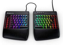 KINESIS Gaming Freestyle Edge RGB S