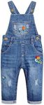 KIDSCOOL SPACE Baby Toddler Girls S