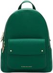 VICTORIA HYDE Laptop backpack for w