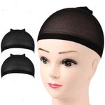 Hair Net For Women