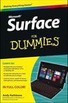 Surface For Dummies