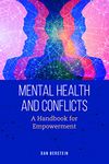 Mental Health and Conflicts: A Handbook for Empowerment