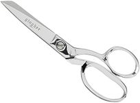 Gingher Scissors Knife-Edge Dressma
