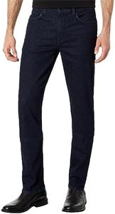 Joe's Jeans Men's The Brixton, Dark Blue, 32 Regular