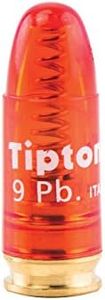 Tipton 9mm
