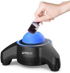 FOUR E'S SCIENTIFIC Vortex Mixer 56